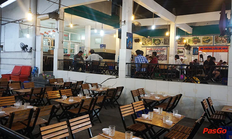 lau-de-404-quoc-lo-50-slide-11