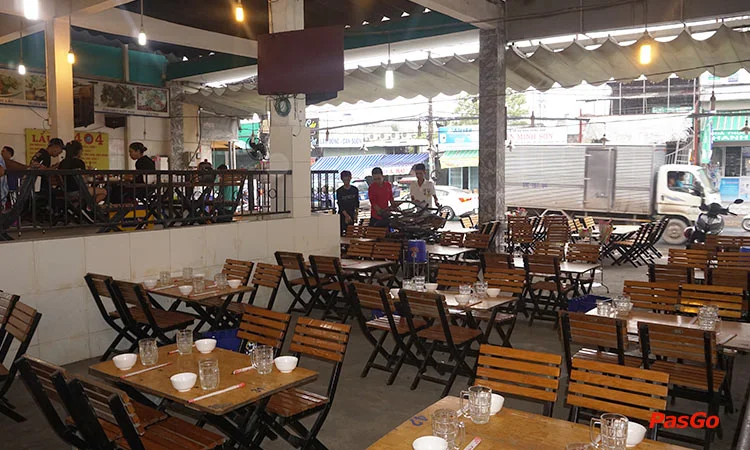 lau-de-404-quoc-lo-50-slide-12