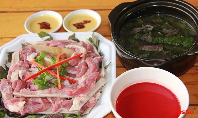 lau-de-404-quoc-lo-50-slide-3