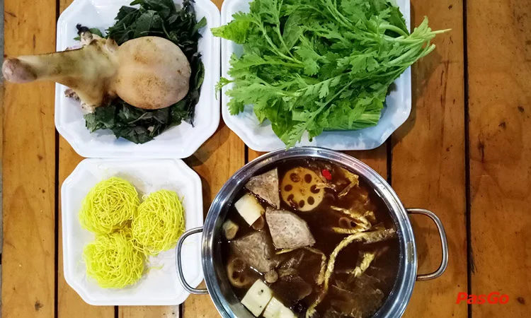 lau-de-404-quoc-lo-50-slide-4