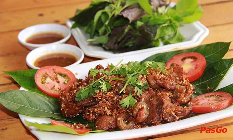 lau-de-404-quoc-lo-50-slide-5