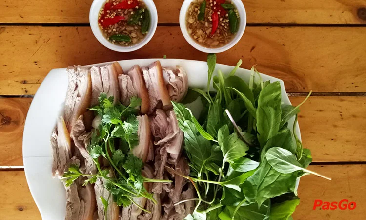 lau-de-404-quoc-lo-50-slide-6