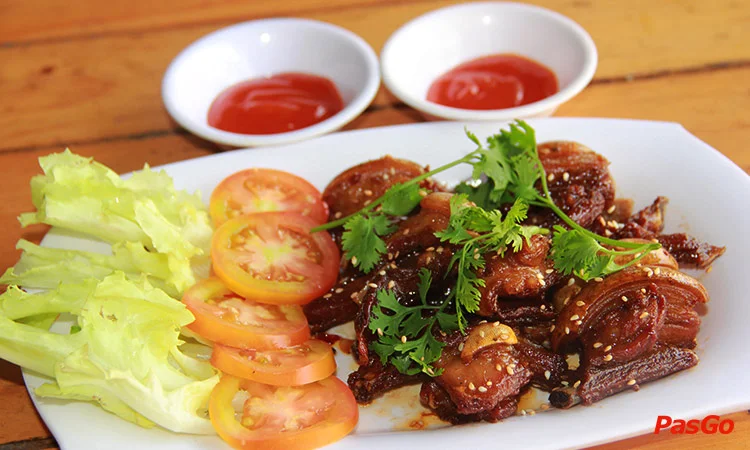 lau-de-404-quoc-lo-50-slide-7