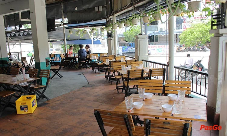 lau-de-404-trung-son-slide-10