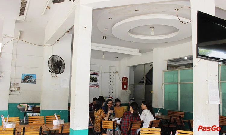 lau-de-404-trung-son-slide-11