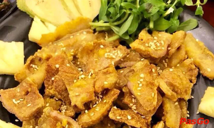 lau-de-kho-thu-beo-ktt-nghia-tan-cau-giay-10