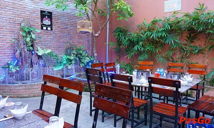 lau-de-ky-dong-duong-30-4-10