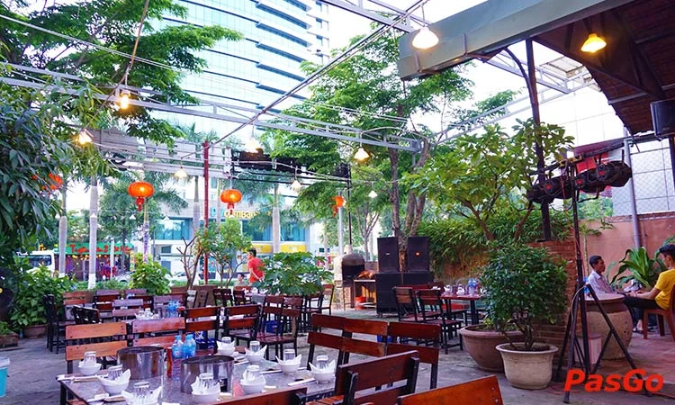 lau-de-ky-dong-duong-30-4-11