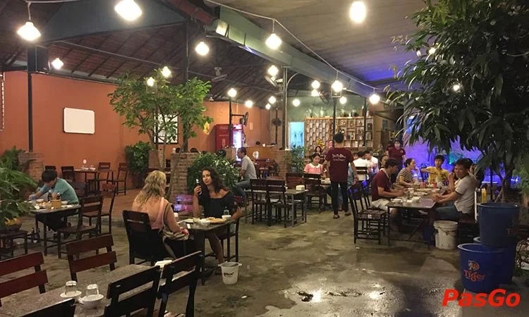 lau-de-ky-dong-duong-30-4-12