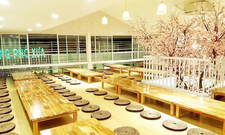 lau-duc-troc-15-yen-phu-10