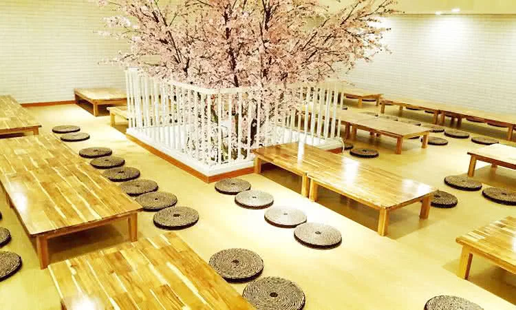 lau-duc-troc-15-yen-phu-11