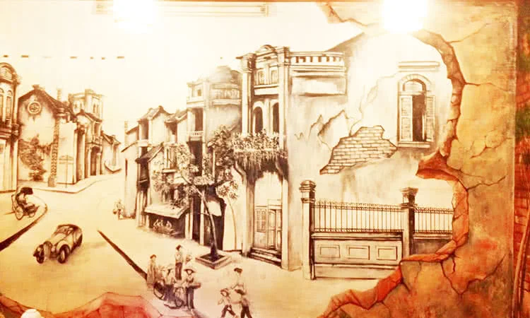 lau-duc-troc-69-pho-duc-chinh-10