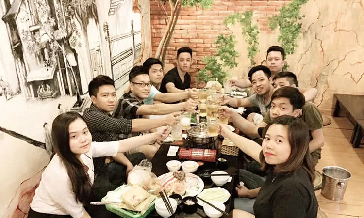 lau-duc-troc-69-pho-duc-chinh-11