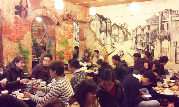 lau-duc-troc-69-pho-duc-chinh-12