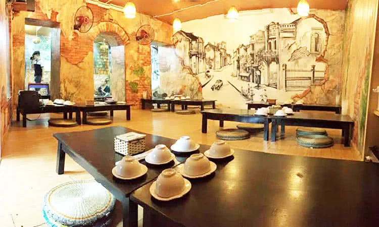 lau-duc-troc-69-pho-duc-chinh-9