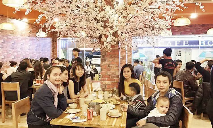 lau-duc-troc-94-thai-thinh-10