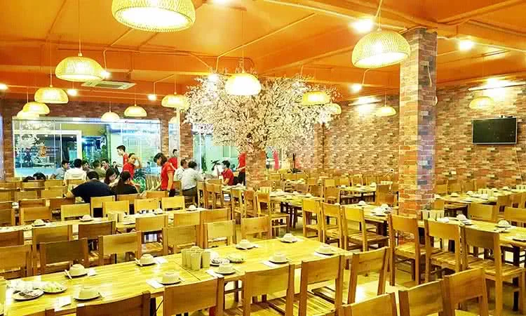 lau-duc-troc-94-thai-thinh-11