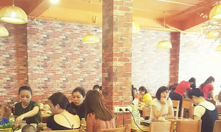 lau-duc-troc-94-thai-thinh-12