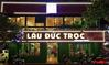 lau-duc-troc-tran-huy-lieu-10