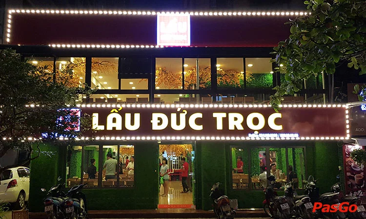 lau-duc-troc-tran-huy-lieu-10