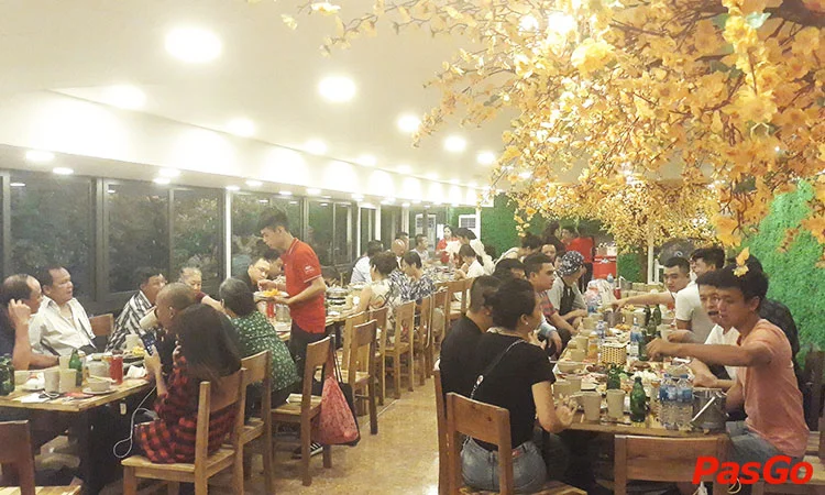 lau-duc-troc-tran-huy-lieu-12