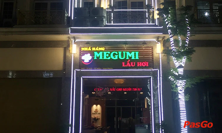 lau-hoi-megumi-to-huu-slide-10