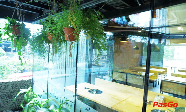 lau-joki-song-hanh-anh-slide-11