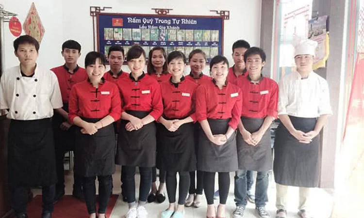 lau-nam-gia-khanh-tay-son-an-nam-sach-bo-duong-8