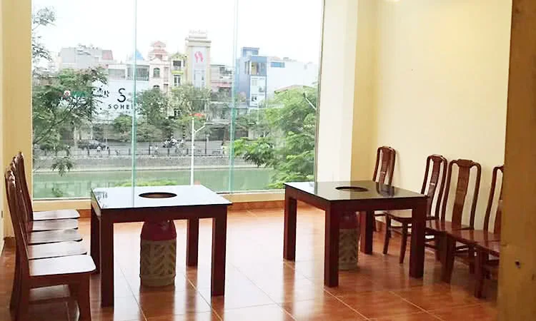 lau-nam-gia-khanh-tay-son-an-nam-sach-bo-duong-11