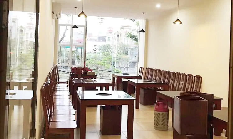 lau-nam-gia-khanh-tay-son-an-nam-sach-bo-duong-12