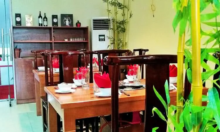 lau-nam-gia-khanh-vu-pham-ham-lau-ngon-nam-quy-10