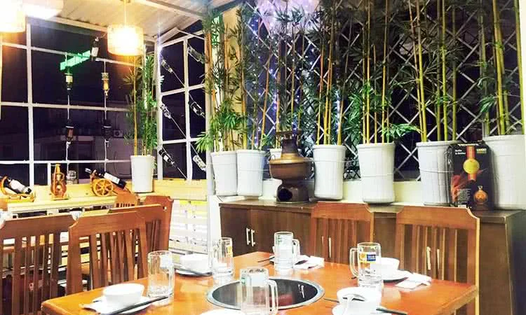 lau-nam-gia-khanh-vu-pham-ham-lau-ngon-nam-quy-12