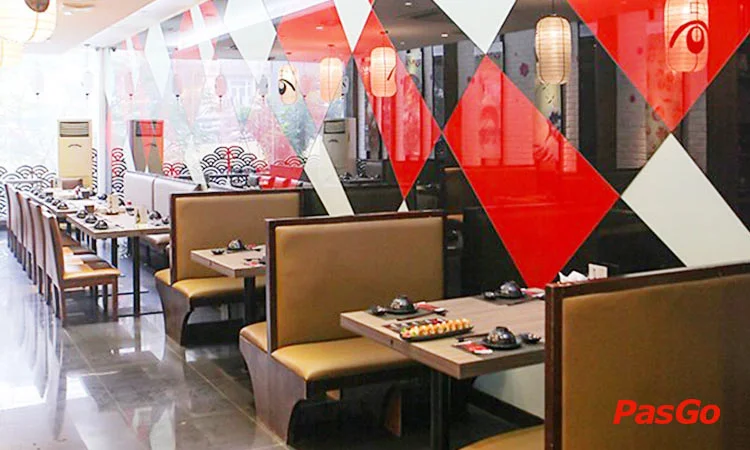 lau-nam-muru-lang-ha-11