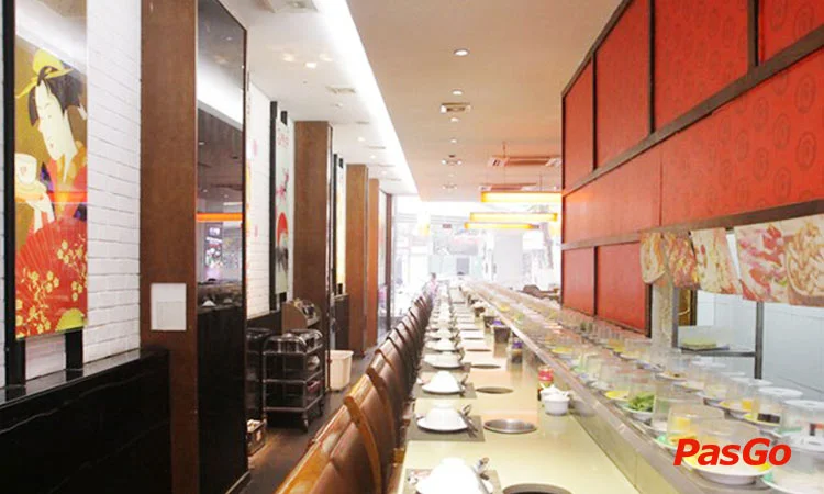 lau-nam-muru-lang-ha-12