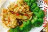 lau-nuong-cay-cui-mon-an-4