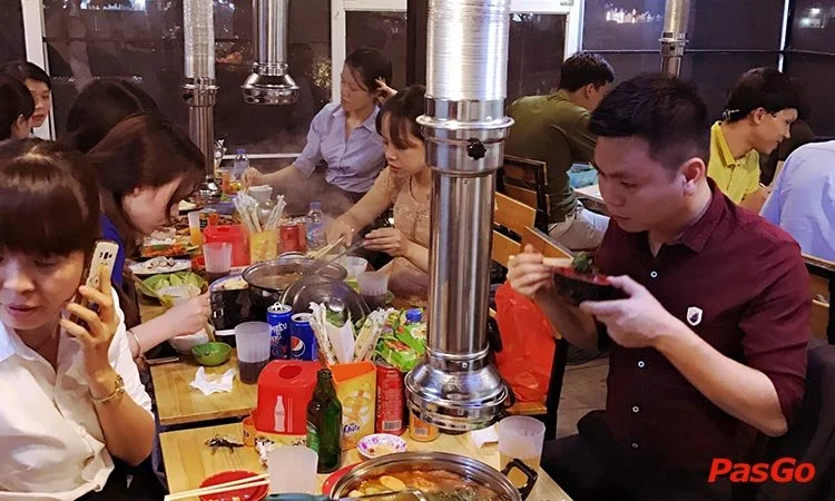 nha-hang-lau-nuong-khong-khoi-sai-gon-258-thuong-dinh-11