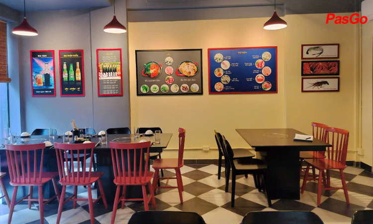 lau-tom-sen-dao-anh-10