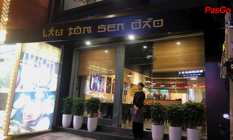 lau-tom-sen-dao-anh-11