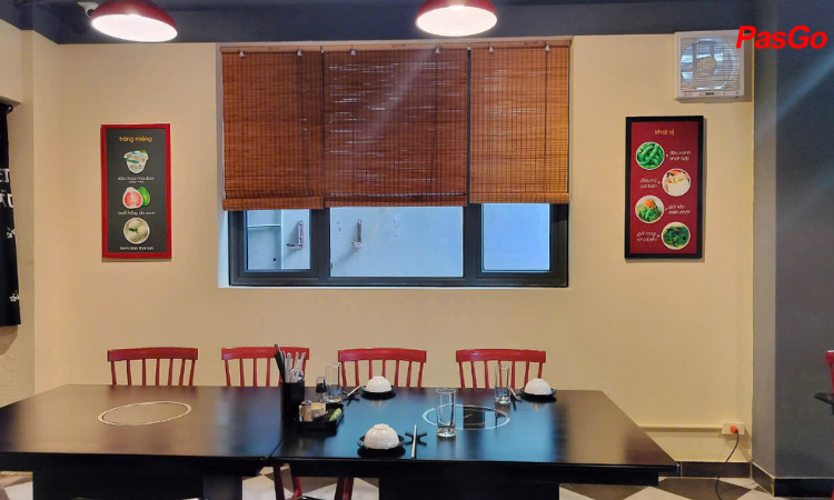 lau-tom-sen-dao-anh-12