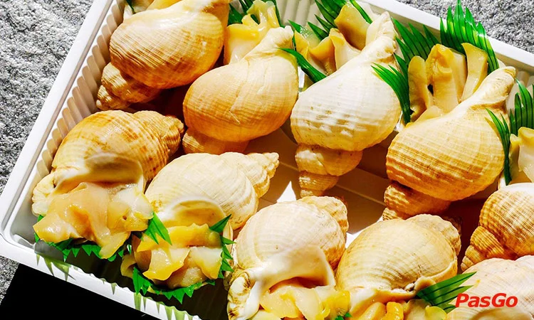 Lau-tom-sen-dao-anh-7