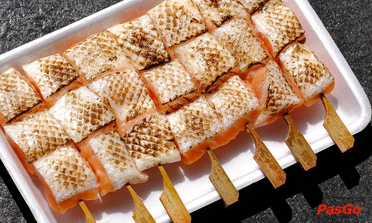 Lau-tom-sen-dao-anh-8