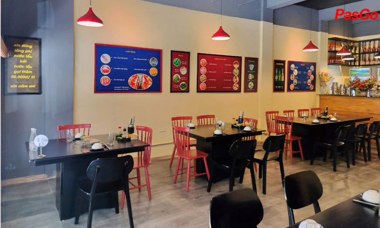 lau-tom-sen-dao-anh-9