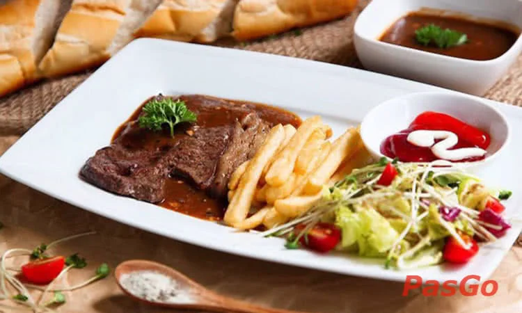 lavache-steak-lang-ha-2