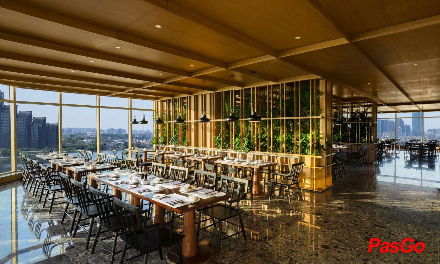 layered-l7-west-lake-hanoi-10