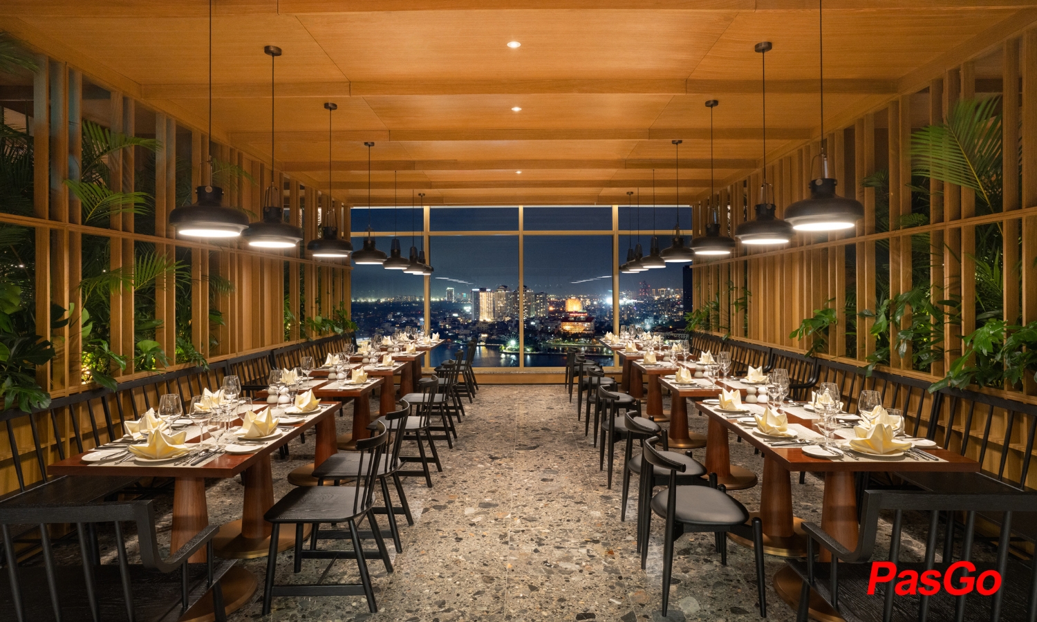 layered-l7-west-lake-hanoi-8