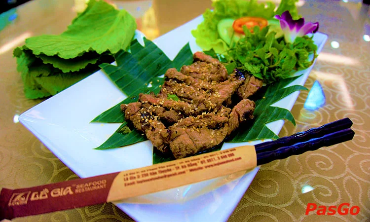 le-gia-2-pham-van-dong-slide-10