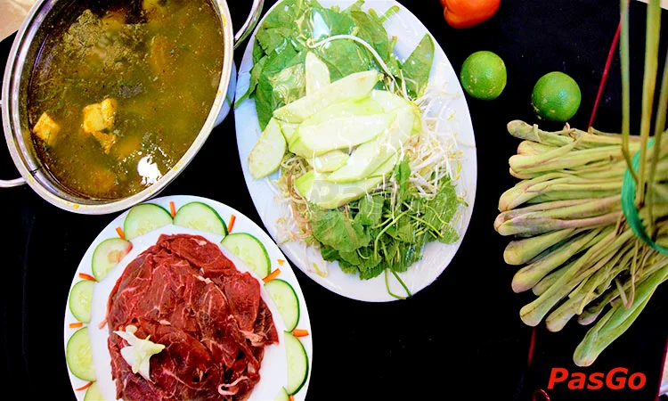 le-gia-2-pham-van-dong-slide-11