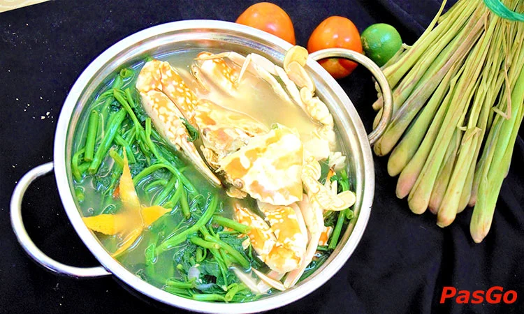 le-gia-2-pham-van-dong-slide-12