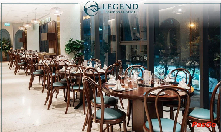 legend-seafood-and-hotpot-nguyen-tuan-10