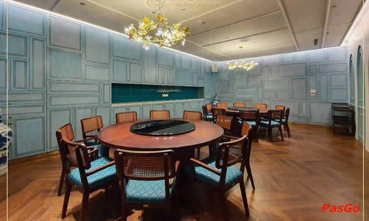 legend-seafood-and-hotpot-nguyen-tuan-11